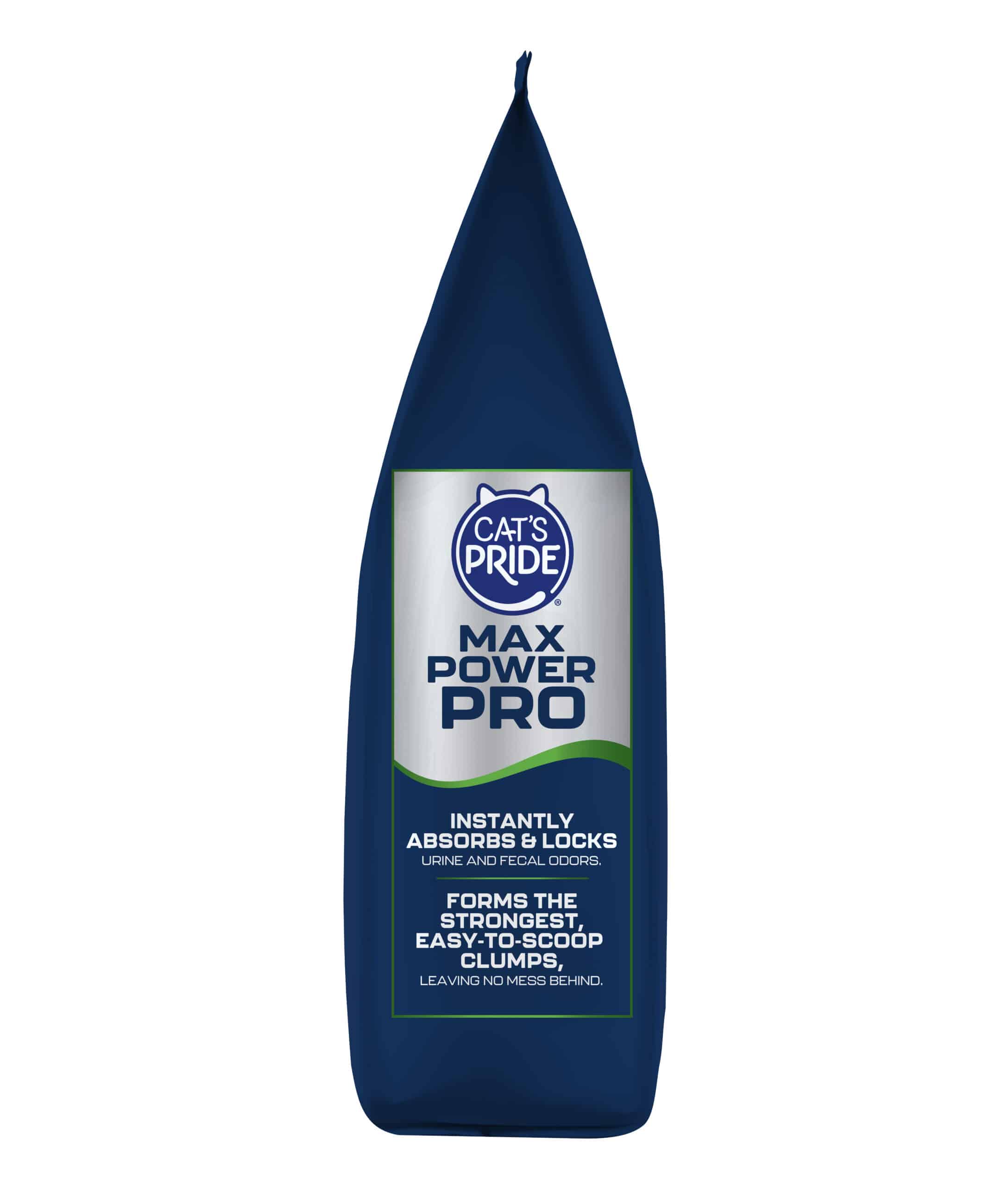 Max Power Pro: UltraClean Unscented - Image 6