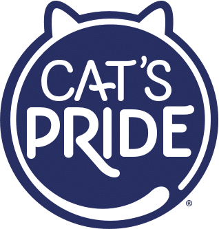 Welcome to Cat's Pride