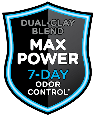 Max Power: Triple Odor Guard Unscented - Image 5