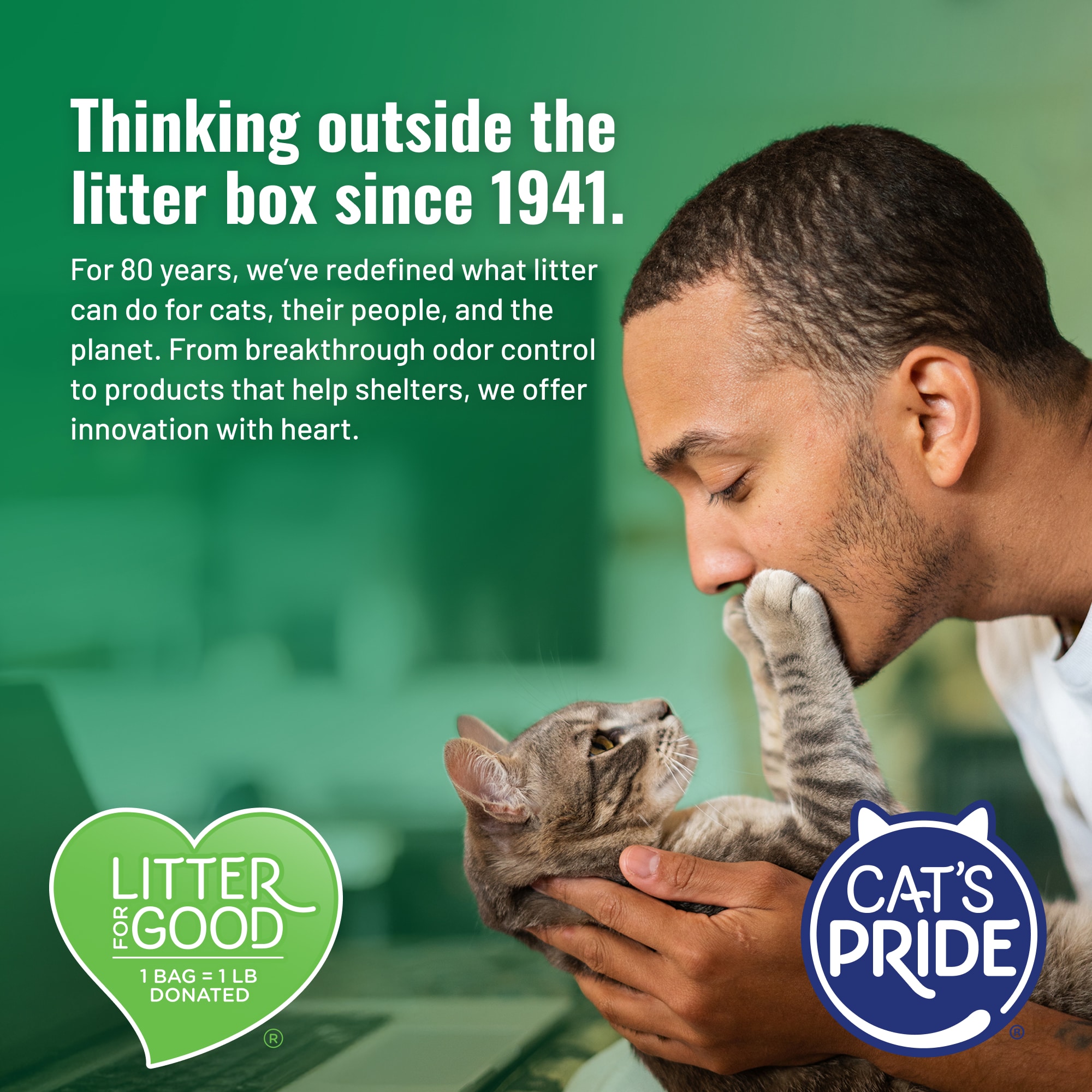 Max Power Pro: UltraClean Unscented - Image 12