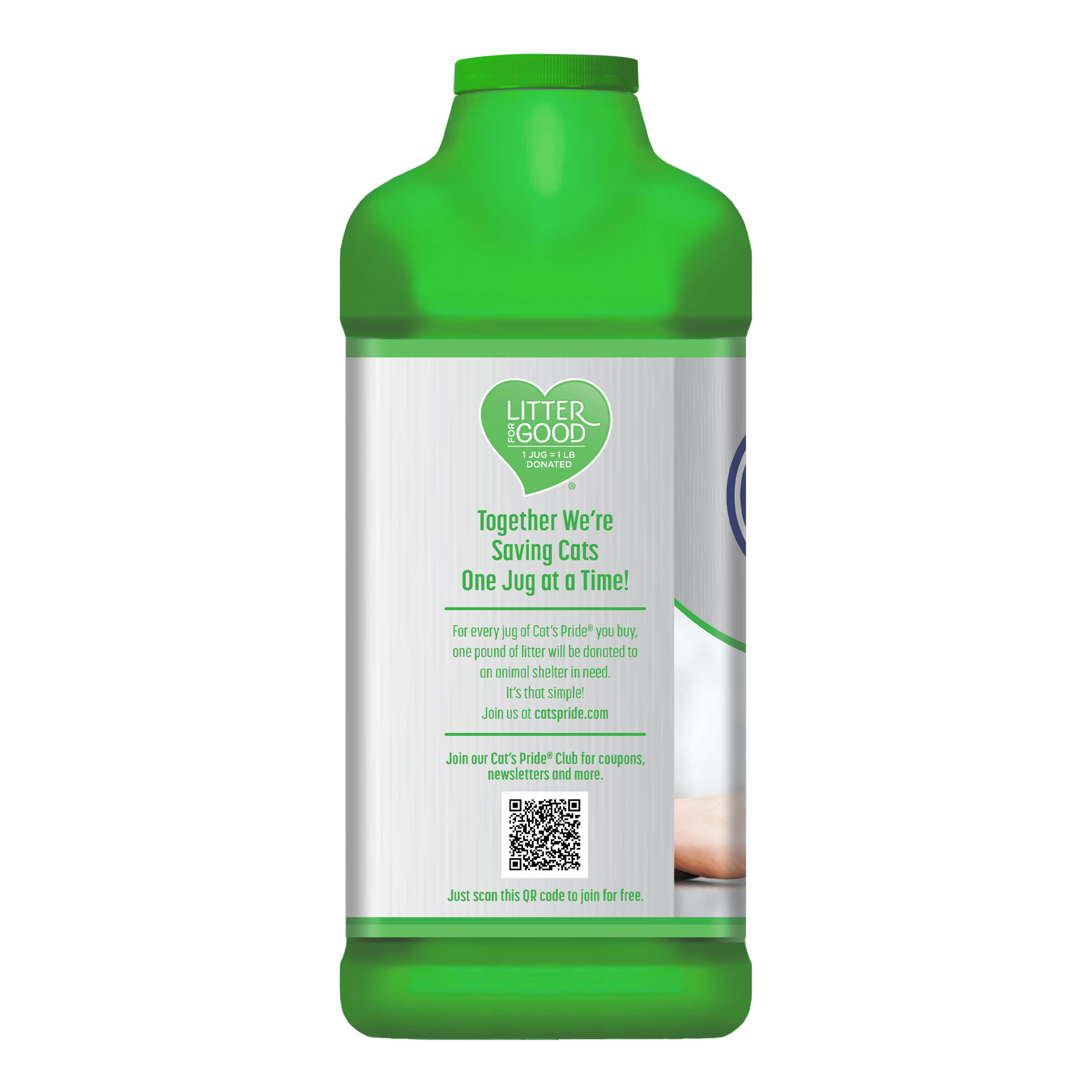 Max Power: UltraClean Unscented - Image 5